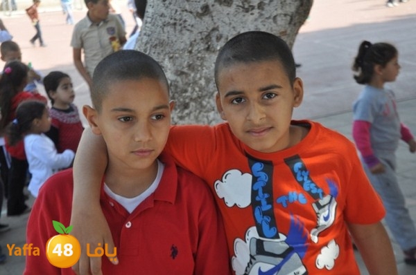 shahadat 0403 (3).JPG